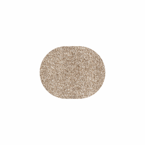 CARPET 200X250 SLOT